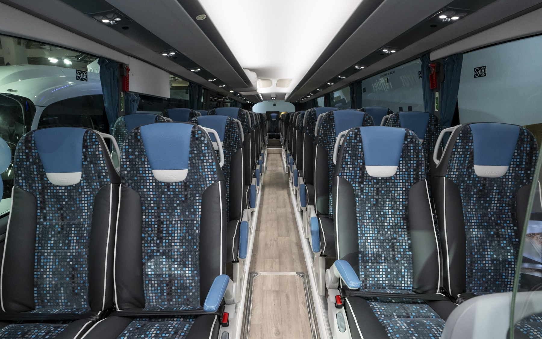 Még idén elkészülhet a hidrogénhajtású Irizar i6S szériagyártáshoz közeli változata 6 53264628006 42807b4dca o