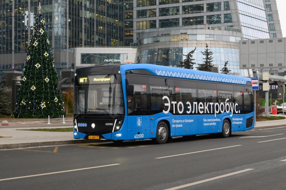 583rq124pfhidgspktc2nvifrocyn7c2 cimlapkep