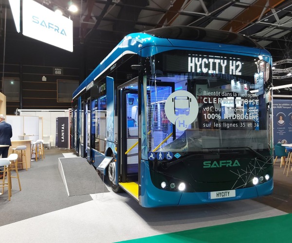 Fizetésképtelenségi eljárás alá került a Safra