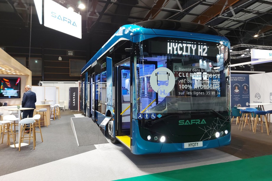 @credit photo SAFRA RNTP2023 1 cimlapkep