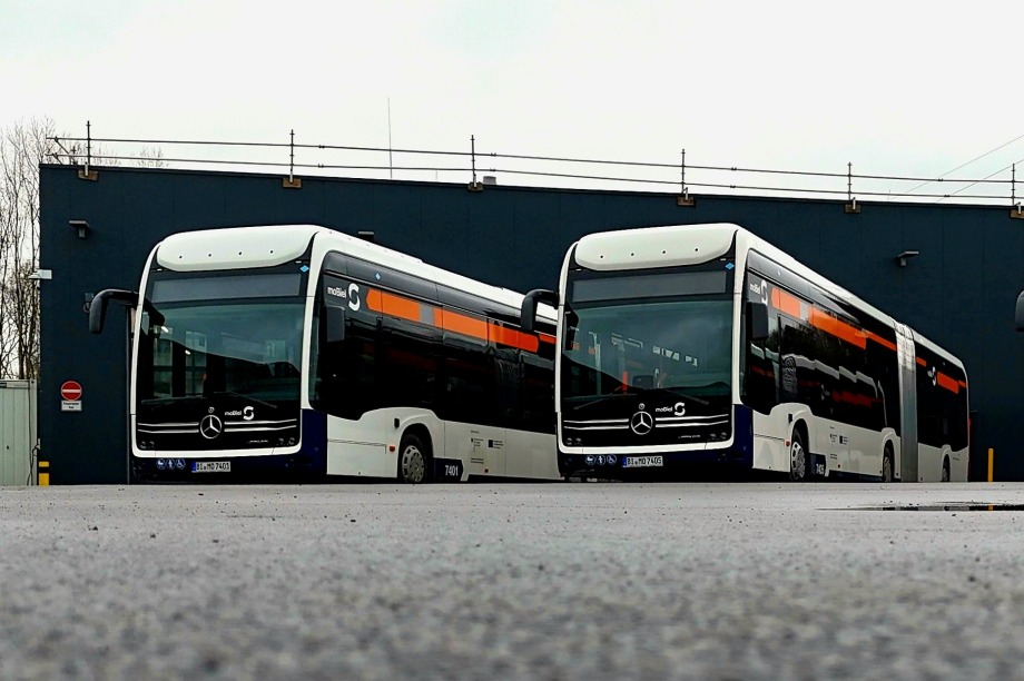 Brennstoffzellenbusse 2025 1 AAA 1024