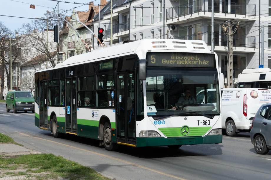 Messenger creation 1EC16CB6 F7CC 41EE BA87 3E57D2CC12A7