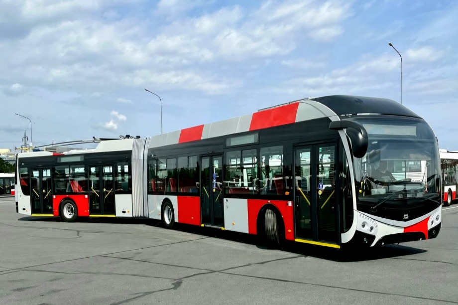 Screenshot 20250204 115405 Instagram 1