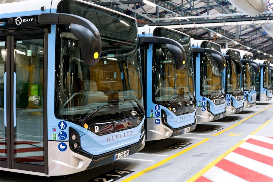 Screenshot 20250208 163153 LinkedIn