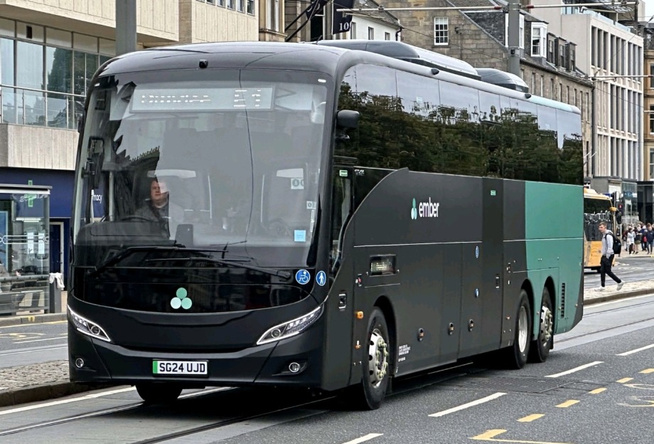 Screenshot 20250225 132804 LinkedIn