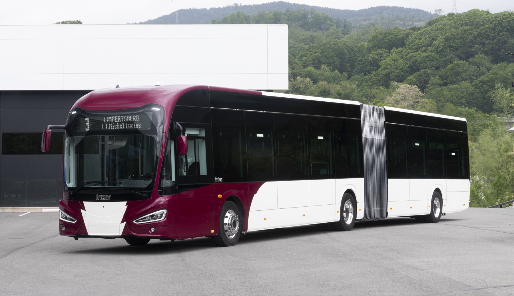 be9680d5 56ef f5de 37de 9f5c621d5a44