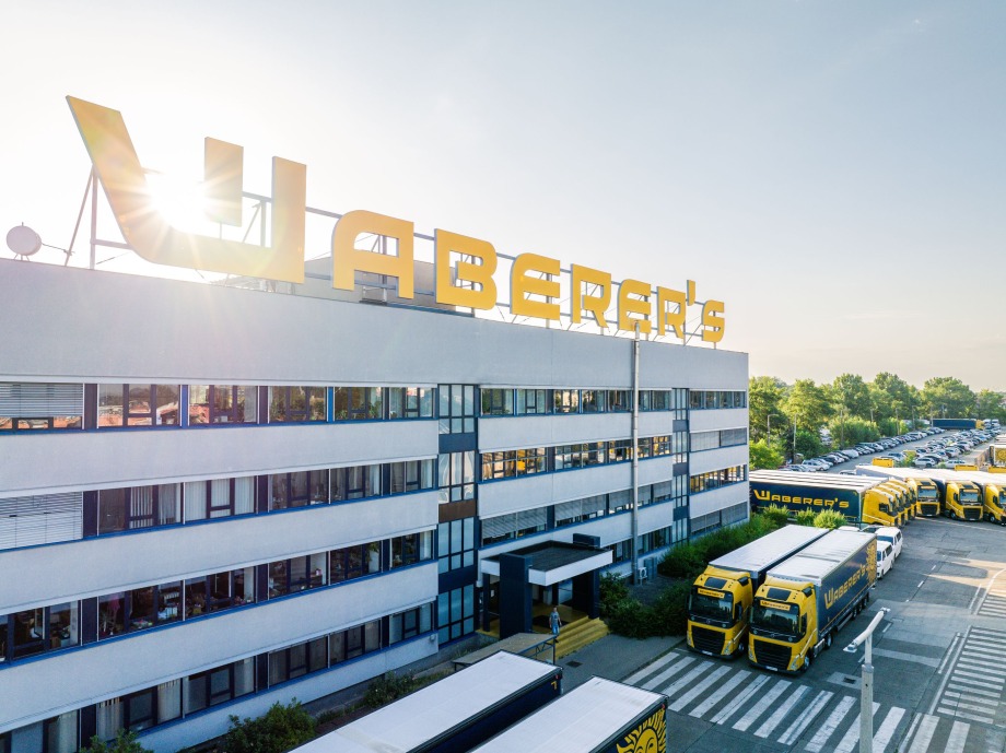 dji 20230718064320 0055 d