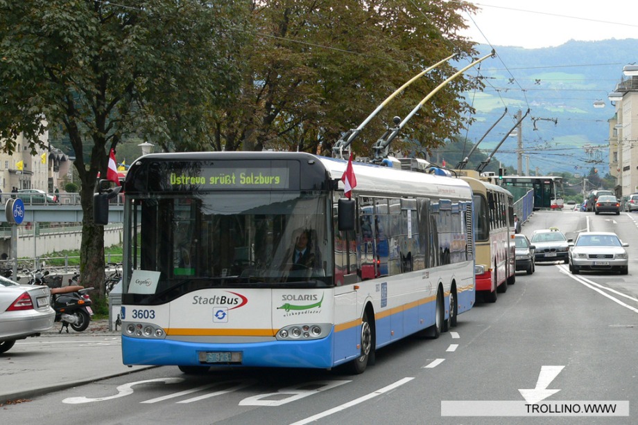 ostrava3603bd