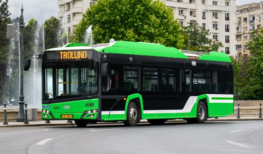 solaris trollino 12 76