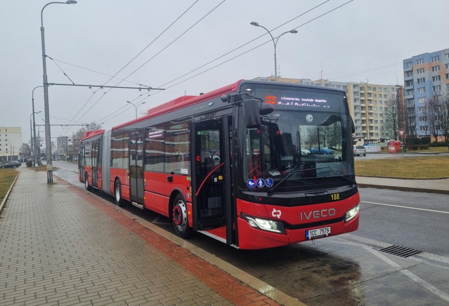 1000046298 cimlapkep