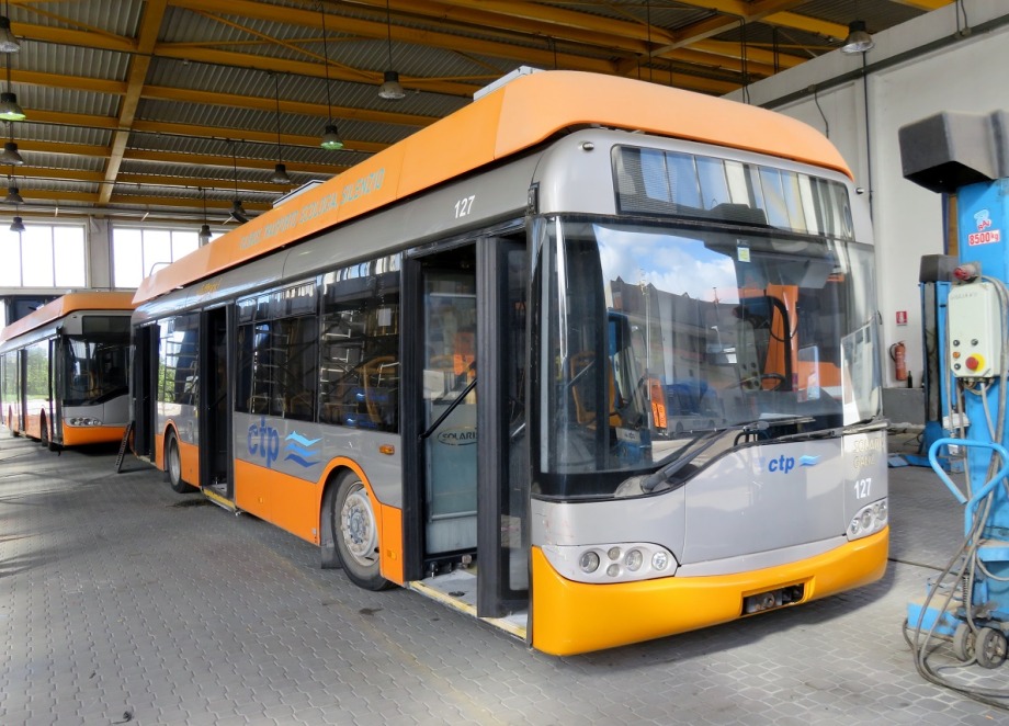 127 teverola dep 1 1