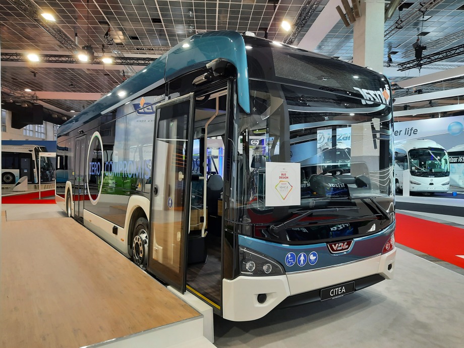 20231009 082937 cimlapkep