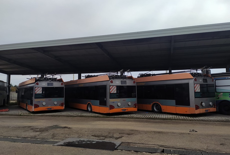 329786413 577853924394170 7785913588289593421 n