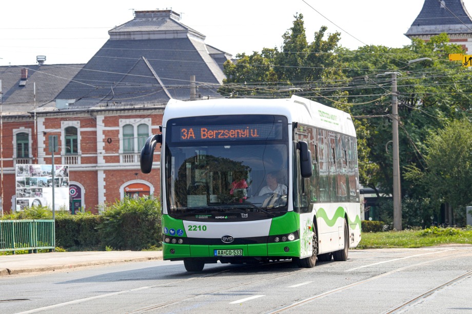 3a e busz img 3237 1