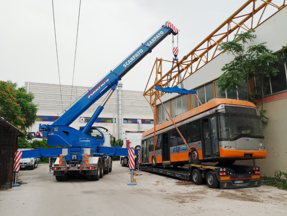 448655487 10231667738226720 6703800656161180129 n