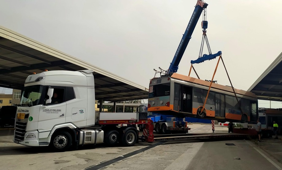 448801594 10231667737946713 430695073394549081 n