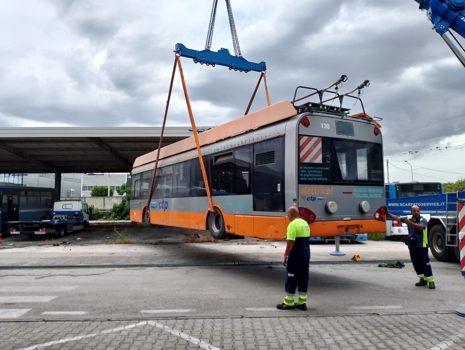 449485380 10231783891370476 2756612816385481239 n