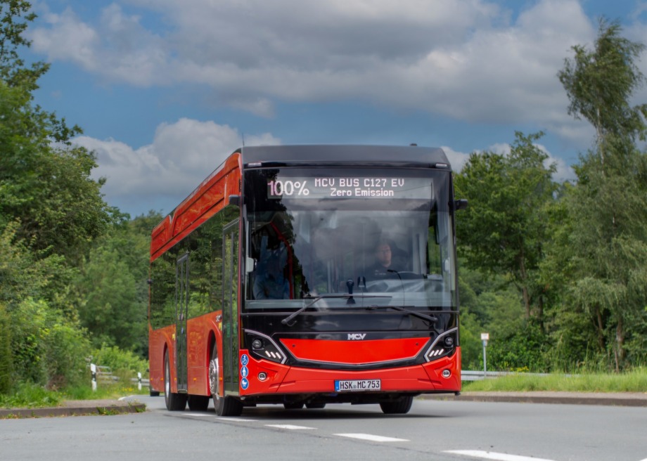 480686982 584335934599906 2094808807253095230 n