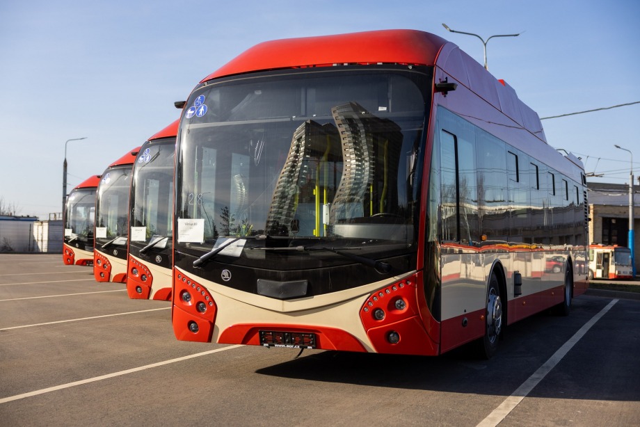 482255268 1205781428221587 1986179589461404013 n