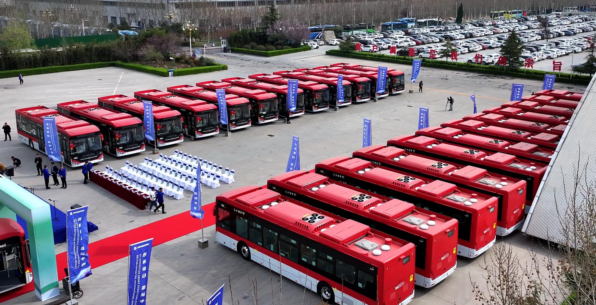 486706144 122186758748255708 4078453282247400397 n