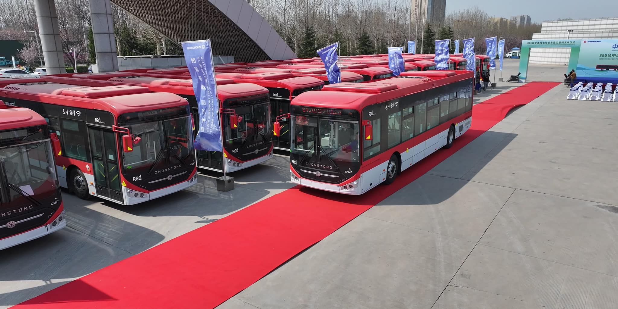 487162584 122186758772255708 1937693902674852518 n