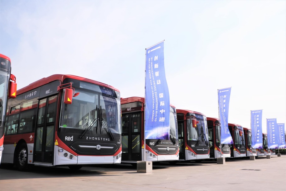 487325646 122186758724255708 8117613606497557855 n