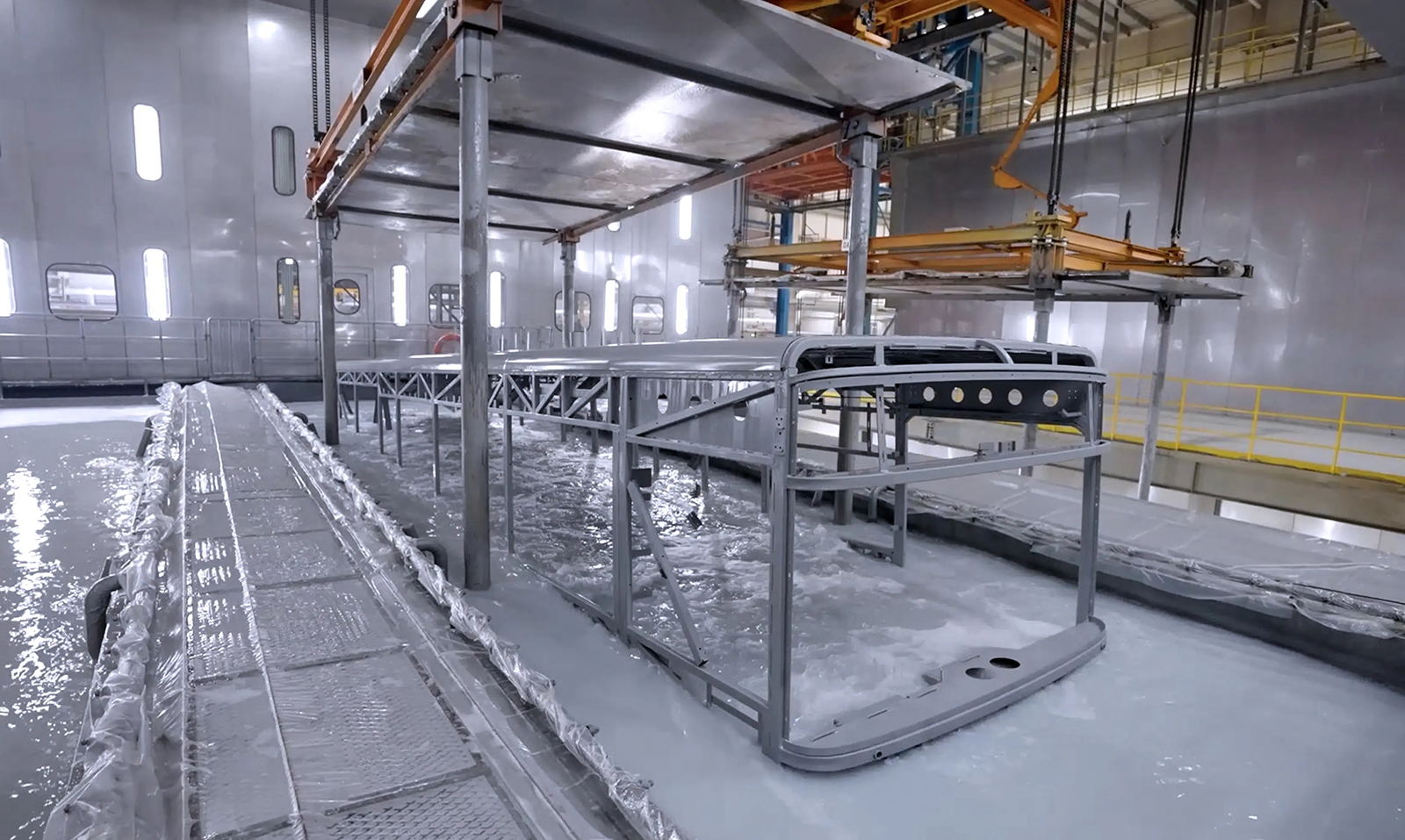 4d68a8130b2b42a79e4c5529f7f13813 cikkbe