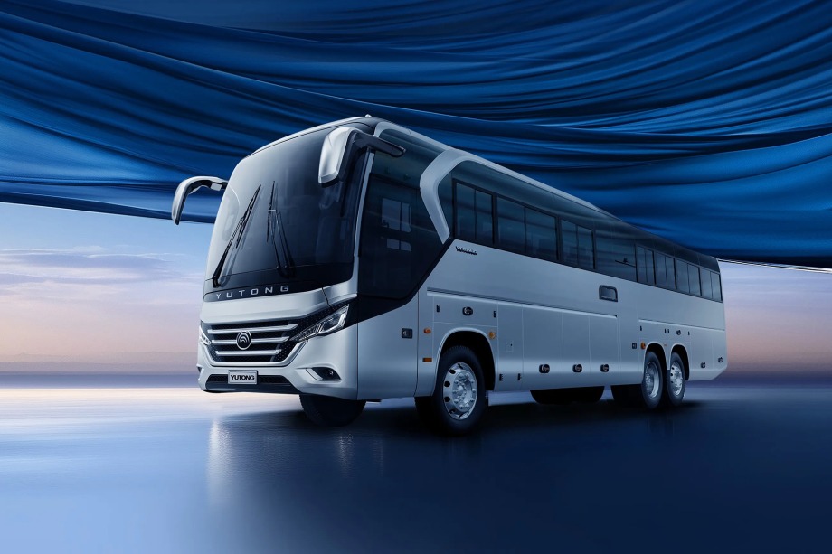 99e42b2bda4949ee96f8424c8b9356c8 cimlapkep