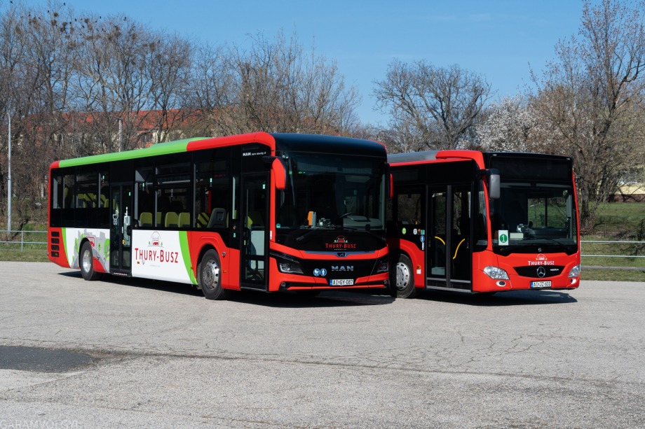 AI JZ 600 AI GY 087 4