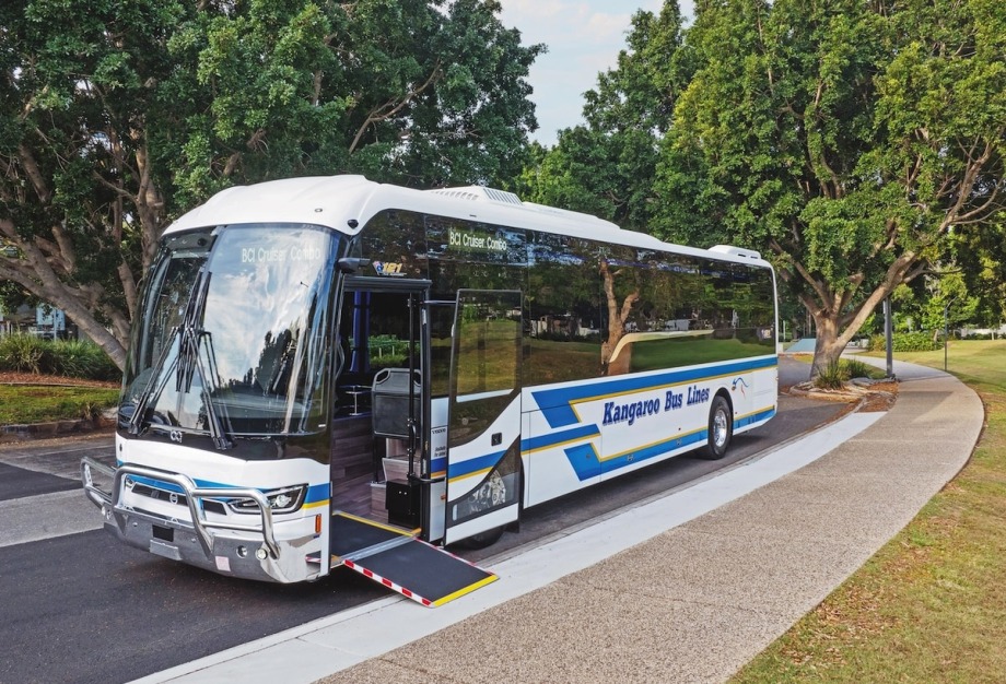 BCI Feb 01 cimlapkep