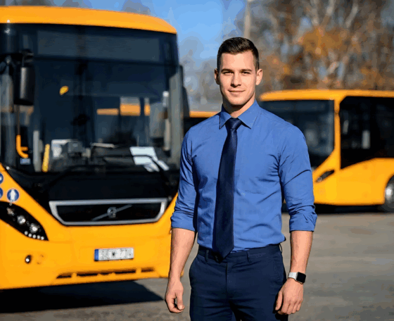 Akik mozgásban tartják a rendszert