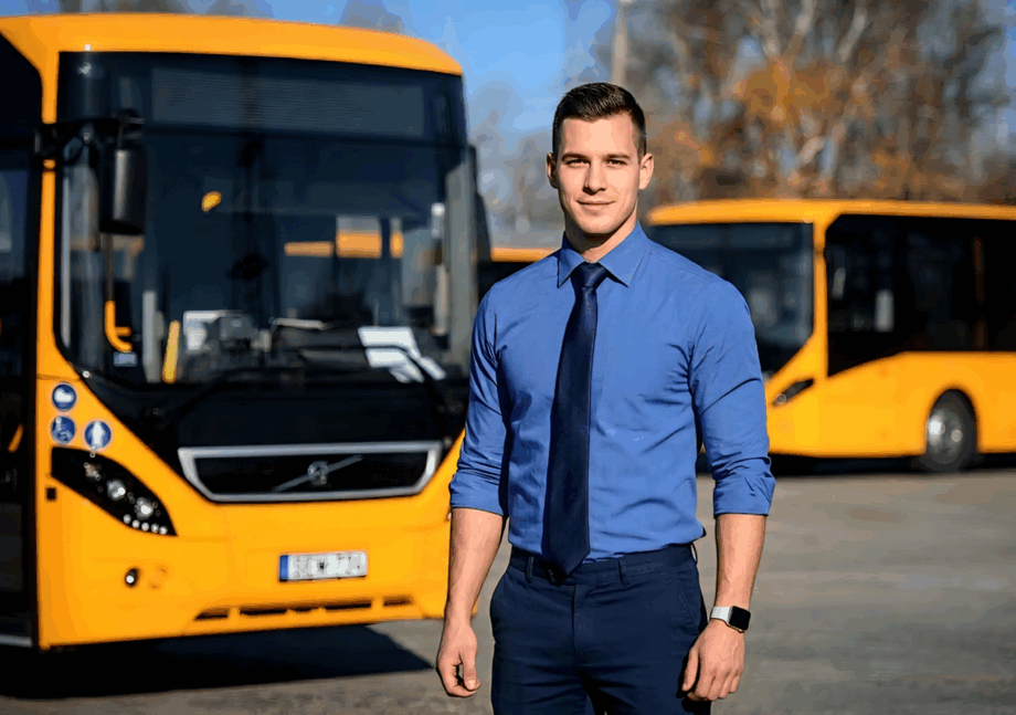 Akik mozgásban tartják a rendszert