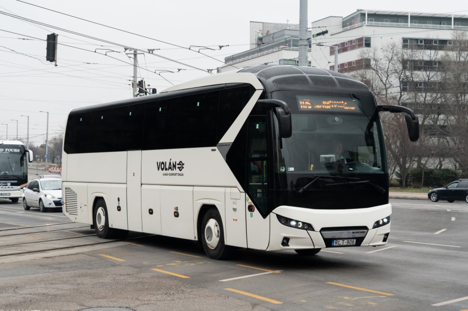 RLT 906