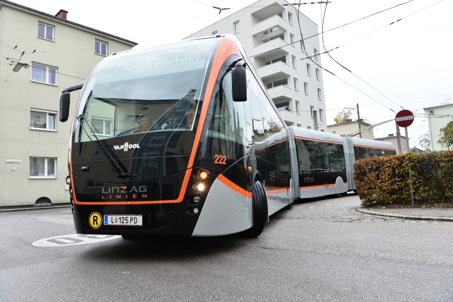 abb 6 umkehrschleife stieglbauernstrasse