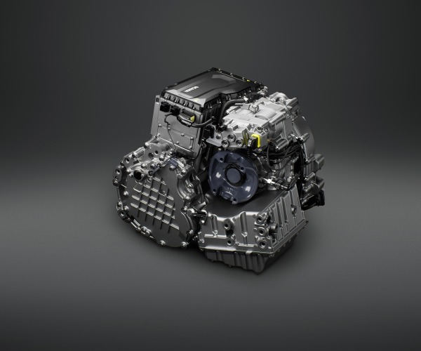 Új villanymotort, akkupakkot és töltési lehetőséget kínál elektromos buszaihoz a Scania