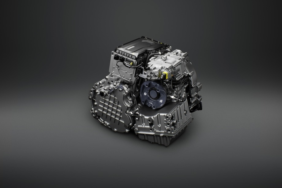 Új villanymotort, akkupakkot és töltési lehetőséget kínál elektromos buszaihoz a Scania