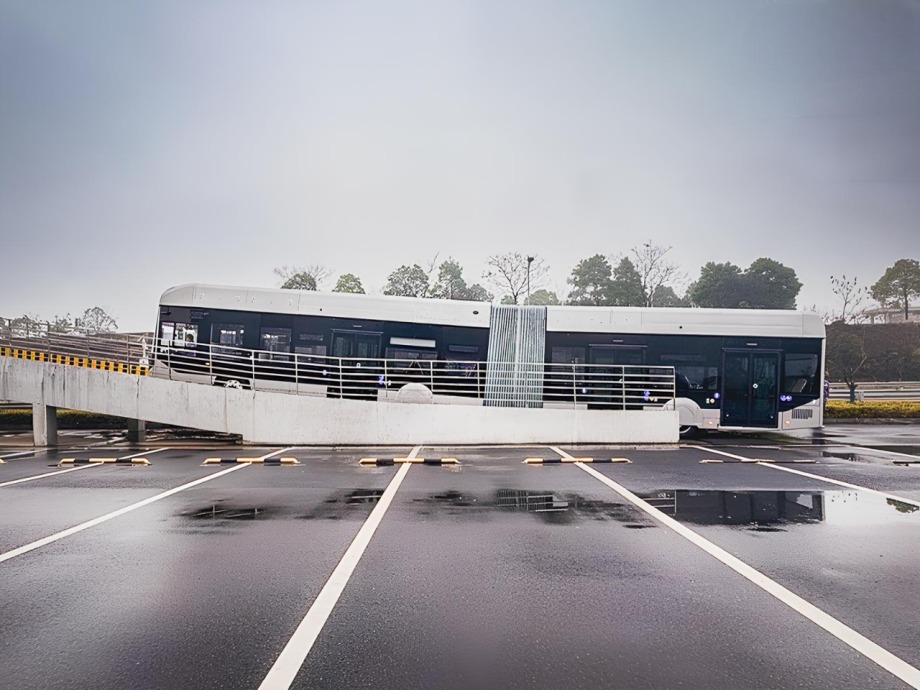 caetano porto brt teszt 2 cikkbe