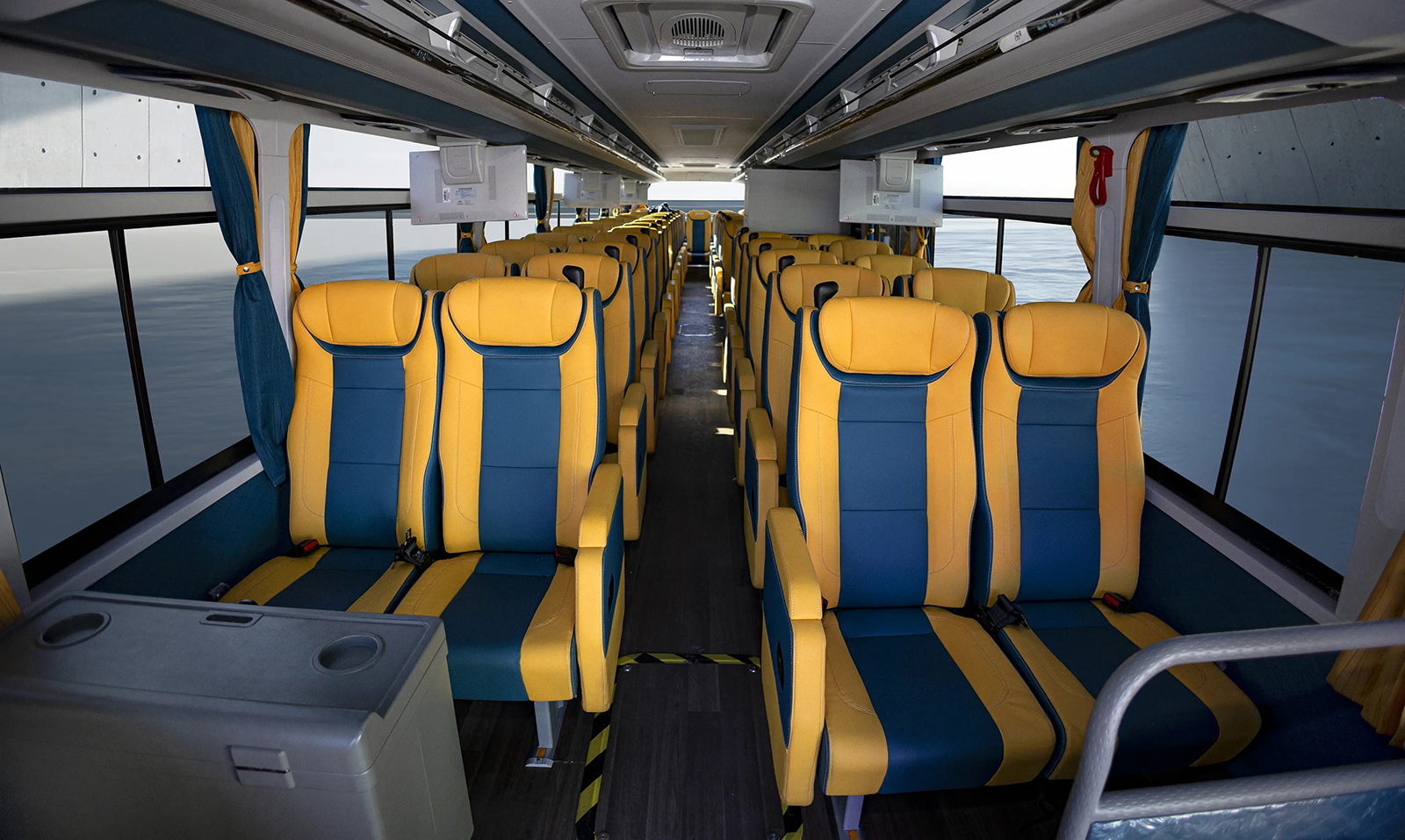 d8a651d5820040c4aa2527921f27ac8a cikkbe