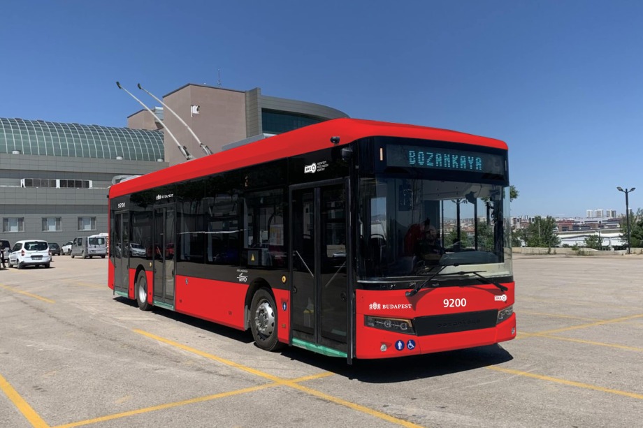 e01653fa 4207 4831 8e24 15d7f55d7a58