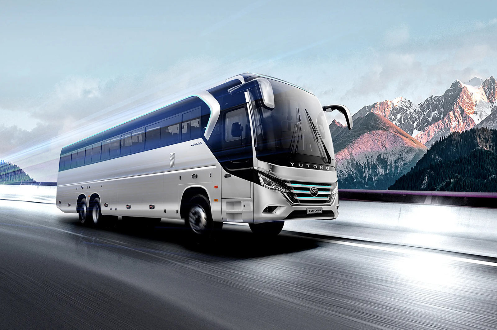 e184d4c9f86942e6a0a2f7ec58c699ff cikkbe