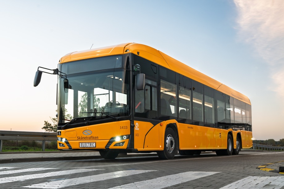 10mb 300dpi 2024 DSC 1044