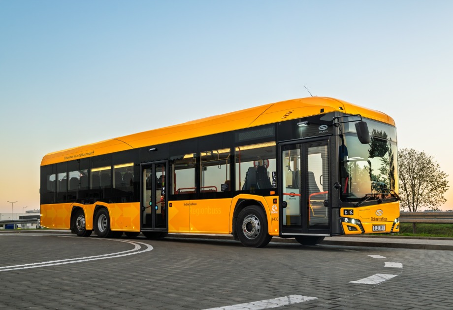 10mb 300dpi 2024 DSC 1054