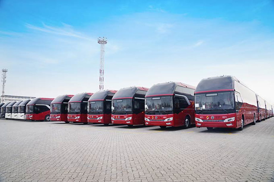 20250417085816543 cimlapkep