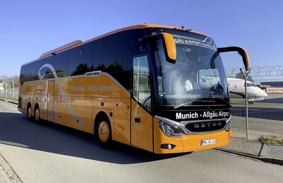 25DT070 001 cimlapkep