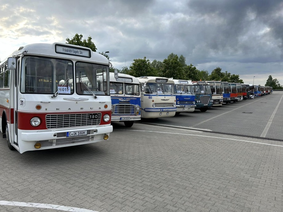 347414957 1394398297778422 2330721735957096729 n