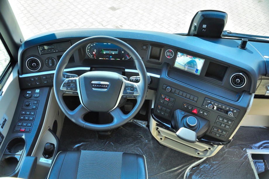 485306975 976116774650877 9075224593090521684 n