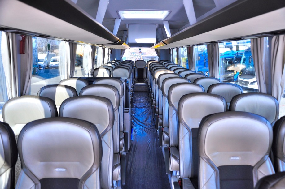 485312075 976116817984206 1321634099673334125 n