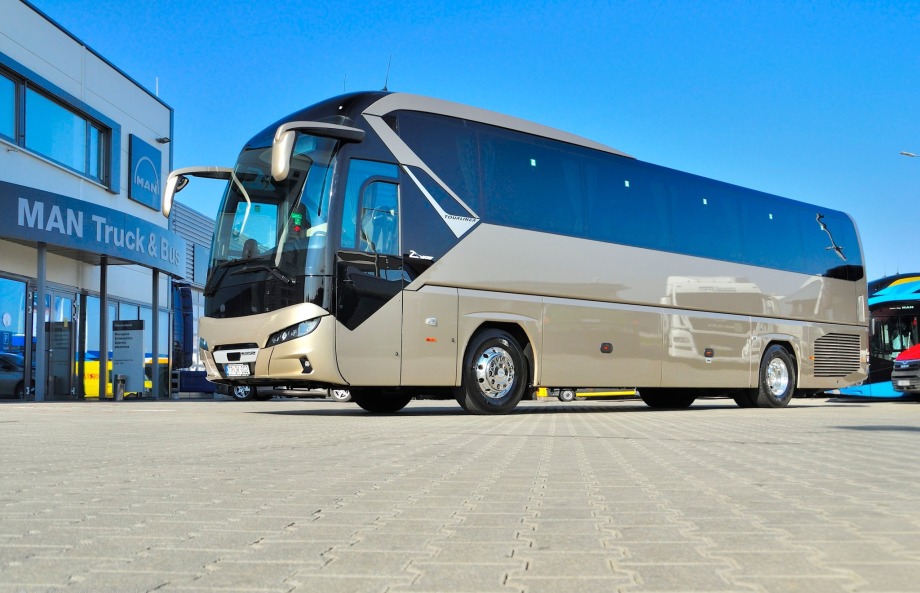 485356737 976116781317543 7604149670351898164 n1