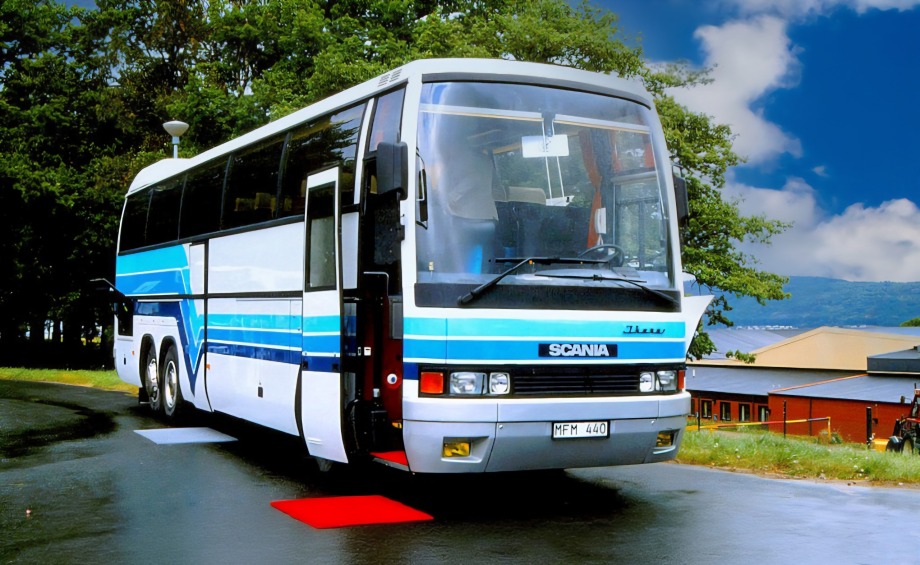 486115282 2492176974493597 4106165233551732013 n1 1