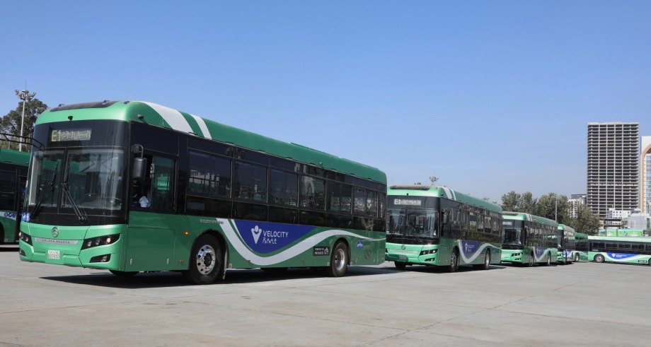 487877167 122217111350242559 1023449318833378697 n